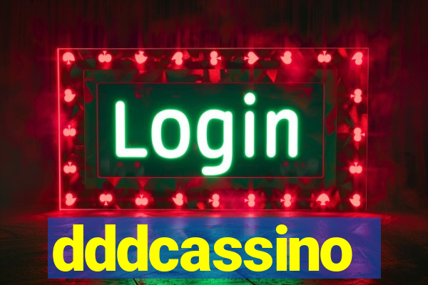 dddcassino