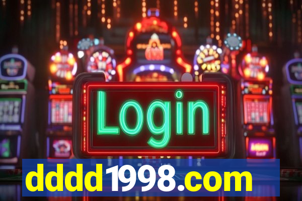 dddd1998.com