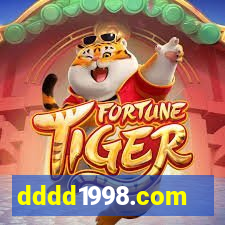 dddd1998.com