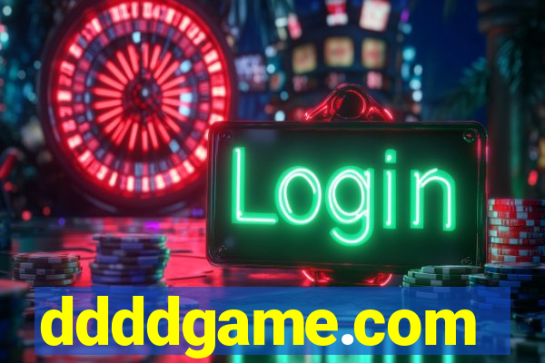 ddddgame.com