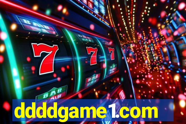 ddddgame1.com