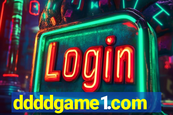 ddddgame1.com