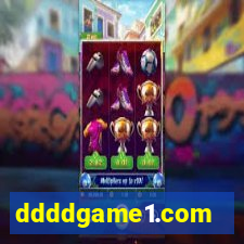 ddddgame1.com