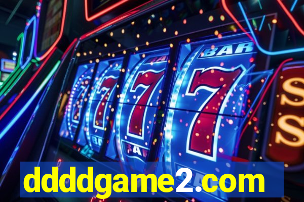 ddddgame2.com