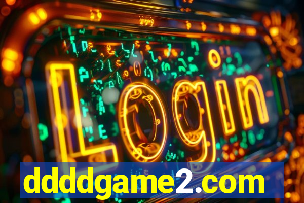 ddddgame2.com