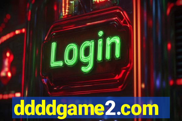 ddddgame2.com