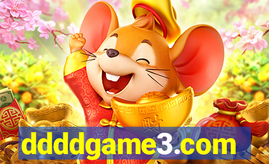 ddddgame3.com