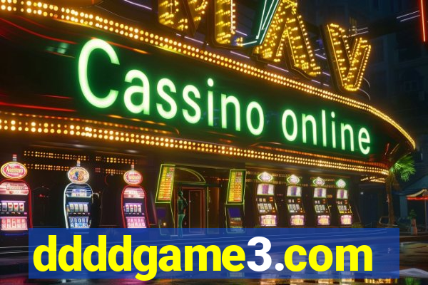 ddddgame3.com