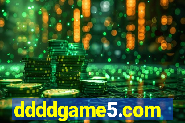 ddddgame5.com