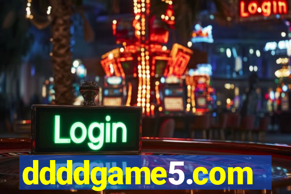 ddddgame5.com