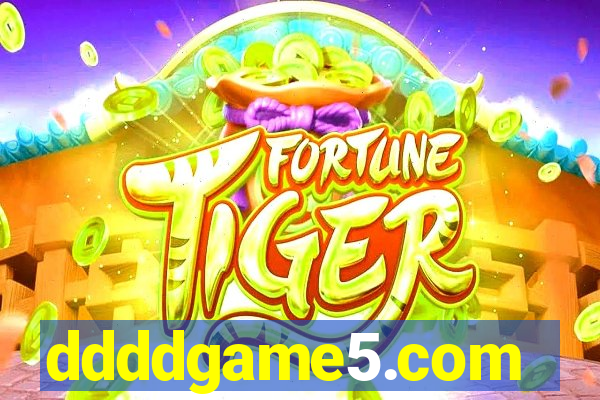 ddddgame5.com