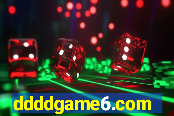 ddddgame6.com