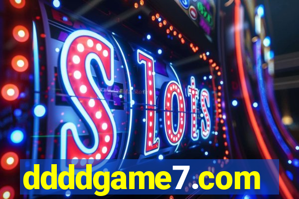 ddddgame7.com