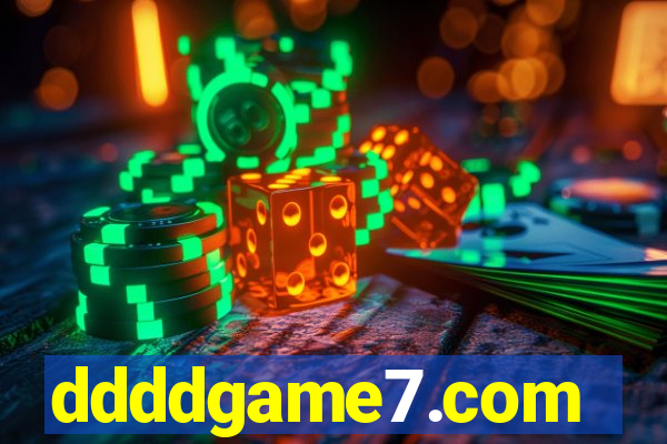 ddddgame7.com