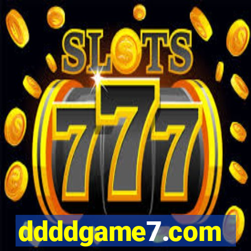 ddddgame7.com