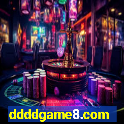 ddddgame8.com