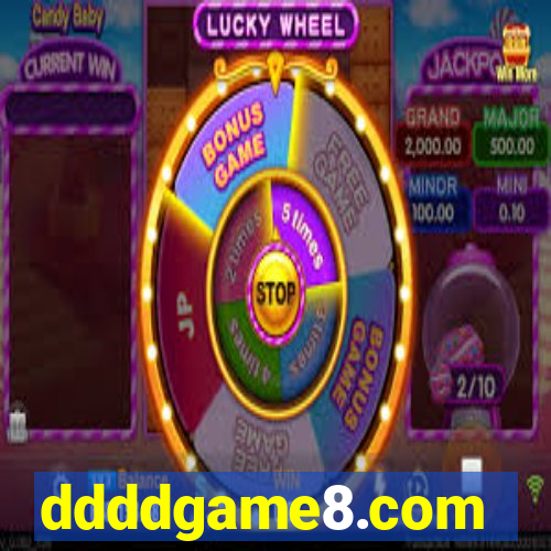 ddddgame8.com