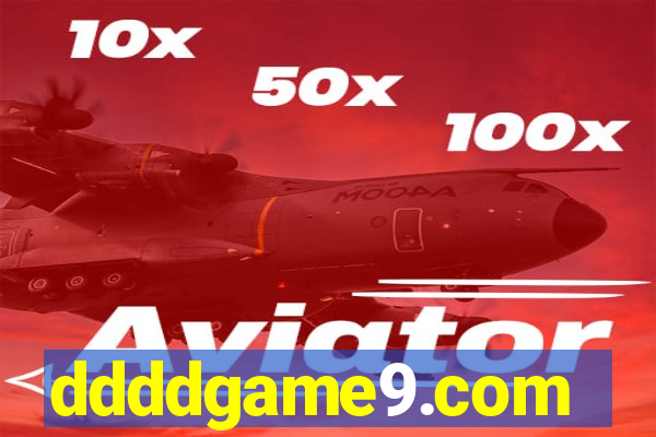 ddddgame9.com