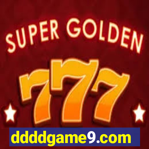 ddddgame9.com