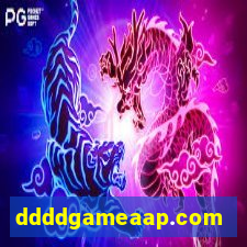 ddddgameaap.com