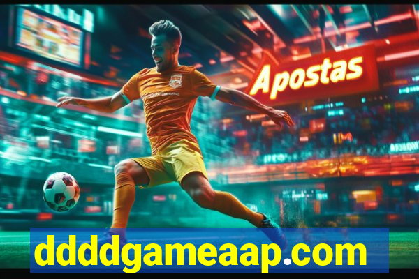 ddddgameaap.com