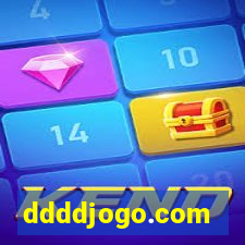 ddddjogo.com