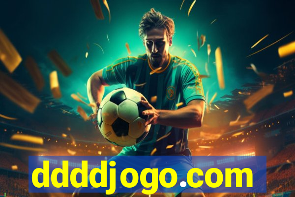 ddddjogo.com