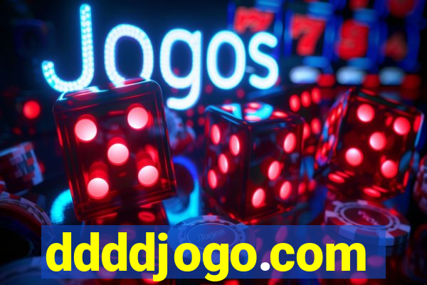 ddddjogo.com