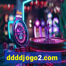 ddddjogo2.com