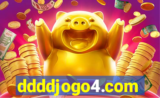 ddddjogo4.com