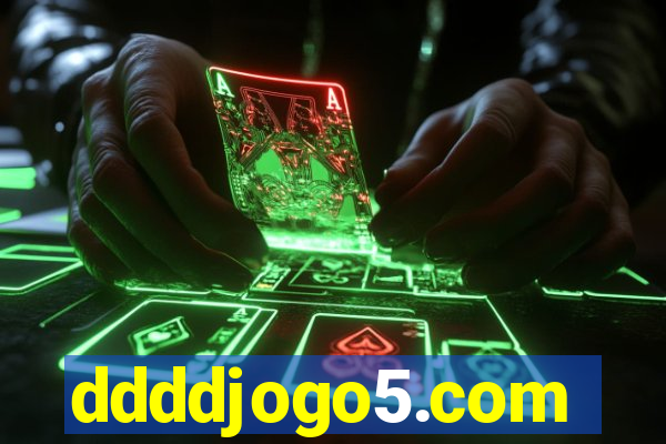 ddddjogo5.com