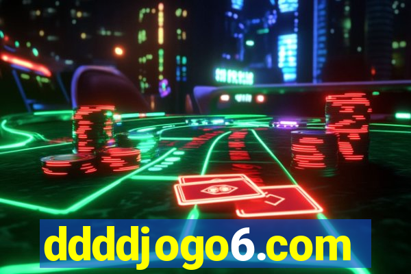 ddddjogo6.com