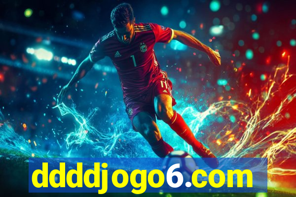 ddddjogo6.com