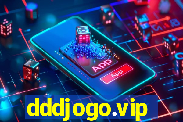 dddjogo.vip