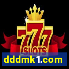 dddmk1.com