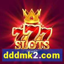 dddmk2.com