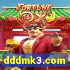 dddmk3.com