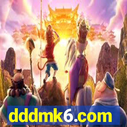 dddmk6.com