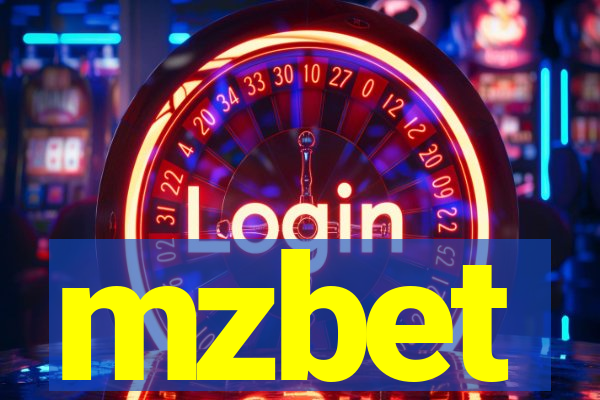 mzbet