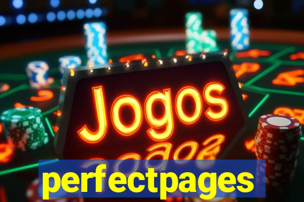 perfectpages