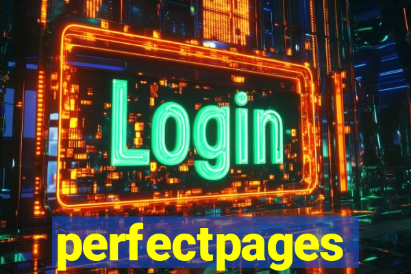 perfectpages