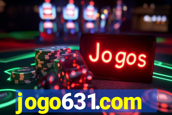 jogo631.com