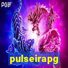 pulseirapg