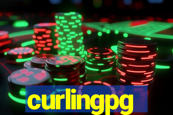 curlingpg