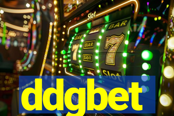 ddgbet