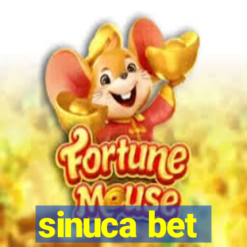 sinuca bet