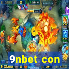 9nbet con