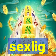 sexlig