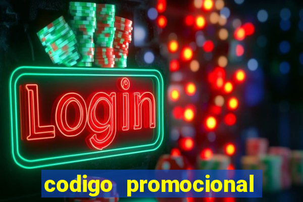 codigo promocional blaze telegram