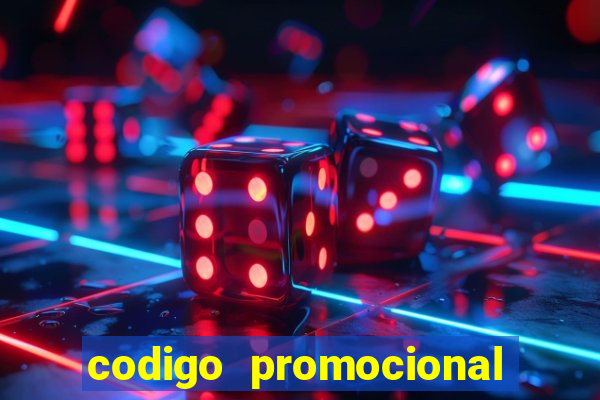 codigo promocional blaze telegram